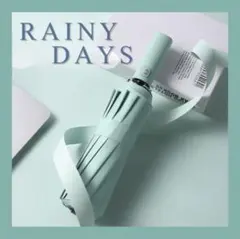 ワンタッチ 折りたたみ傘 晴雨兼用 日傘 UVカット 自動開閉 12本骨