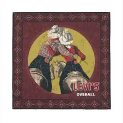 Item thumbnail for item e33a67df-60be-4237-bfaf-de02c3e1f617