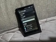 Astell&Kern AK300 おまけ付き 美品
