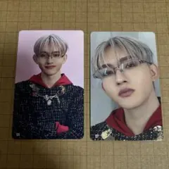 INI POPUP 田島将吾 トレカ