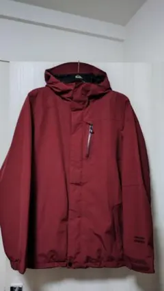 Item thumbnail for item 7763708d-06e3-48ca-8975-14dc0793cde0