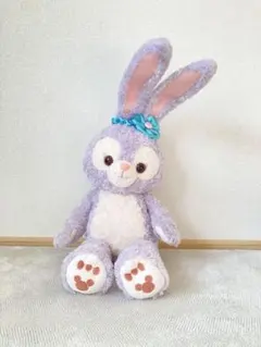 2026年最新】ステラルーmサイズの人気アイテム - メルカリ