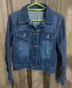 Item thumbnail for item 576c08a5-6b12-4e62-8174-80a902d473e2