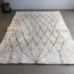 2026年最新】boconcept ラグの人気アイテム - メルカリ