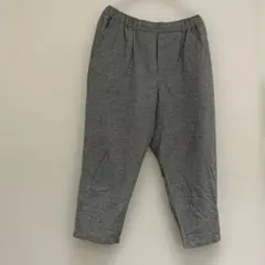 末*ん様 スタディオクリップ　春夏パンツ