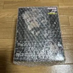 僕のヒーローアカデミア トガヒミコ フィギュア