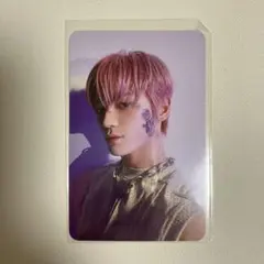 nct 127 neo zone テヨン トレカ まとめ売り NCT127 NCT テヨン Taeyong トレカ 173枚 まとめ売り NCT テヨン