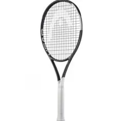 ProStock HEAD Maria Sharapova Personal - メルカリ