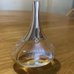 Guerlain IDYLLE EAU SUBLIME オーデトワレのサムネイル