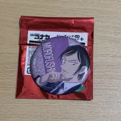 諸伏高明 隻眼の残像 缶バッジ | Mercari