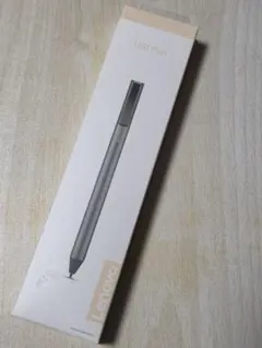 【新品】Lenovo USI Pen タッチペン