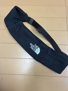 THE NORTH FACE ペーサーベルト