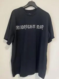 South2 West8 Midnight Man Tシャツ Lのサムネイル