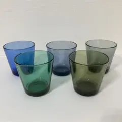 2026年最新】カルティオ ボウルの人気アイテム - メルカリ