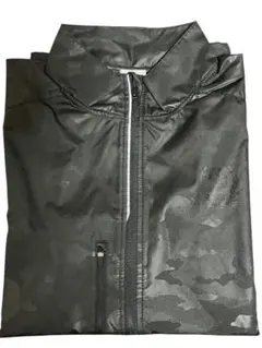 横浜Fマリノス　ベンチコート　ジャケット　xl