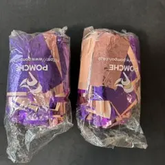 Item thumbnail for item d3d10239-1757-4842-ad21-2cfd51a51939