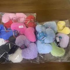 パーツアソート　fabbrica_mano様