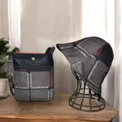 Item thumbnail for item 55c7f828-6411-46d7-809d-81c4f8ada965