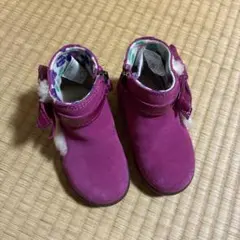 Item thumbnail for item a809ce56-f4a4-41f5-9eaa-d07569cf9a30