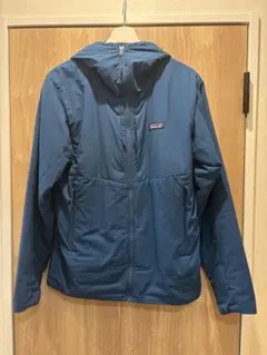 patagonia スノーショット 上下セット　sサイズ Patagonia スノーショットジャケット パンツ 上下セット 美品 - メルカリ