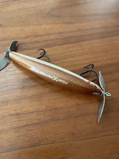 2026年最新】ヒヨコブランド ルアーの人気アイテム - メルカリ