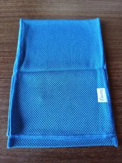 Item thumbnail for item 886b6a2e-3438-44fd-baa1-aebd5d122f5d