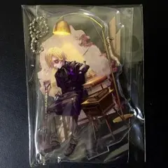 2025年最新】第五人格 墓守 アクリルスタンドの人気アイテム - メルカリ