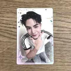 ✴︎日本限定✴︎GMMTV POPUP OSAKA トレカ SeaKeen Sea