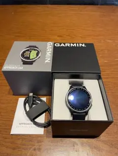 Item thumbnail for item 5ec2415b-d684-490c-9f05-2b1636d62099