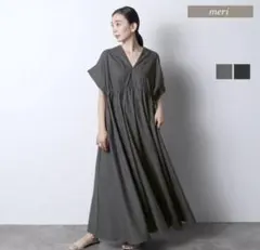 Item thumbnail for item a44dac59-9624-4d6a-96a7-744ac08ab281