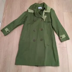 Item thumbnail for item 1902bac2-a0ac-4d98-9c34-6d82eb36ffb9