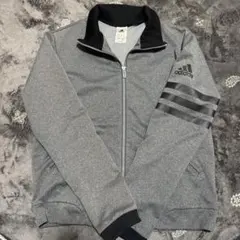 adidas アディダス ジャージ