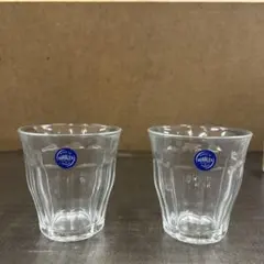 Item thumbnail for item 59f3dc6b-239e-453a-8e16-376d8e2277c4