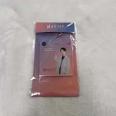 Item thumbnail for item e7da343d-5c2a-480a-8805-4b0fa869673e