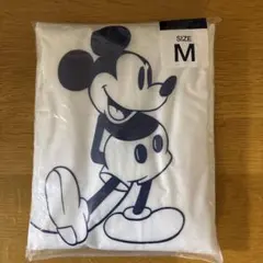 東京ディズニーリゾート　レインポンチョ