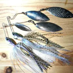 Item thumbnail for item c4190ff6-8829-4857-938e-65c741fea7de