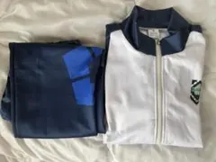 ブルーロック ジャージ