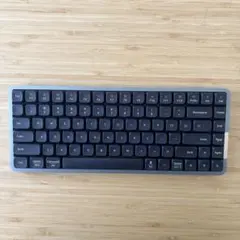 2026年最新】lofree flowの人気アイテム - メルカリ