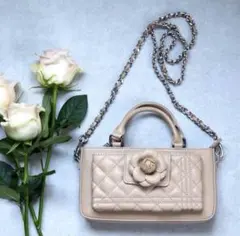 2026年最新】riu バッグの人気アイテム - メルカリ