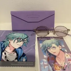 2026年最新】美風藍 Zoffの人気アイテム - メルカリ