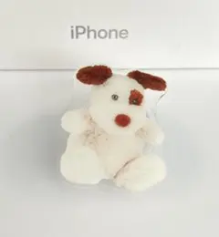 スマホスタンド　スマホグリップ　携帯スタンド ポップソケッツ