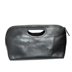 2026年最新】ペリーコ pellico anelliの人気アイテム - メルカリ