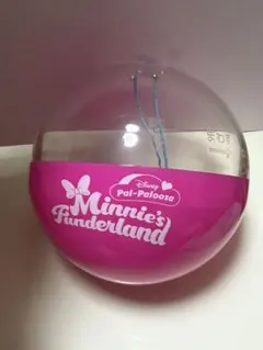 ガチャガチャカプセル