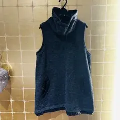 Item thumbnail for item 0a9c21ab-4fb9-4cf8-8cb0-d4be24f8965b