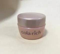 オードリー様 リクエスト 2点 まとめ商品