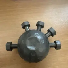 指グリップ強化器　フィンガーエクササイザー　筋トレ