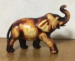 Item thumbnail for item 1eda0978-82fd-4159-ba1a-997bf4791dfb