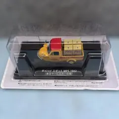 Item thumbnail for item f8e2851b-8e32-4de8-abdd-7feb8d10889d