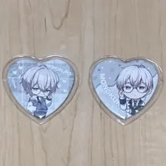 2026年最新】STP boysの人気アイテム - メルカリ