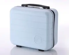 大韓航空 トラベル バッグ ミニキャリーケース ミニバック スーツケース